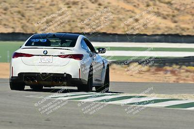 media/Nov-02-2025-Speed Ventures (Sun) [[c948a89870]]/Orange/Session 3/